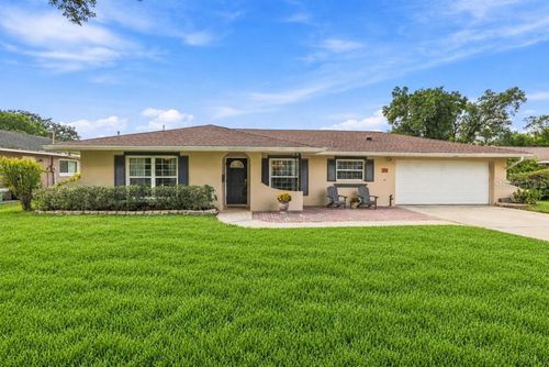 3020 Greenmount Rd, Orlando, FL, 32806-5616 | Card Image