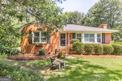 1403 Elizabeth Ave, Perry, GA, 31069-3723 | Card Image