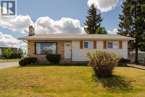 4301 Antler Ave, Prince George, BC, V2M4Y7 | Card Image