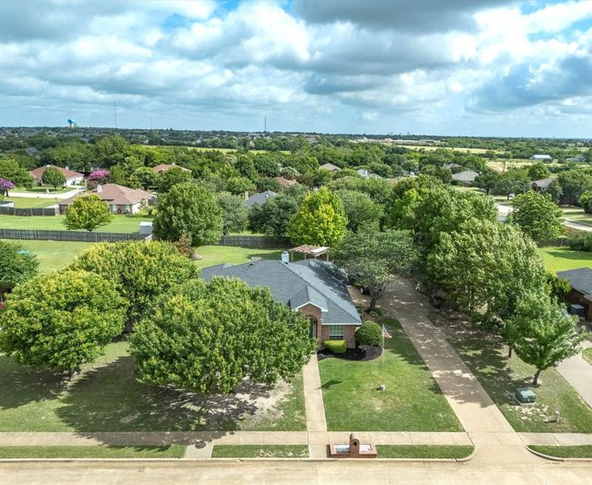 Aerial view | Image 40