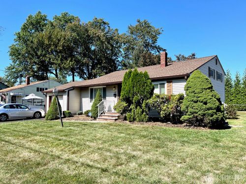 480 Sampton Ave, South Plainfield, NJ, 07080-2836 | Card Image