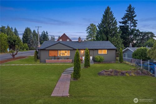 720 E Guiberson St, Kent, WA, 98030-6059 | Card Image