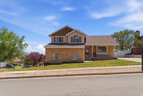 2144 3000, Layton, UT, 84040-7151 | Card Image