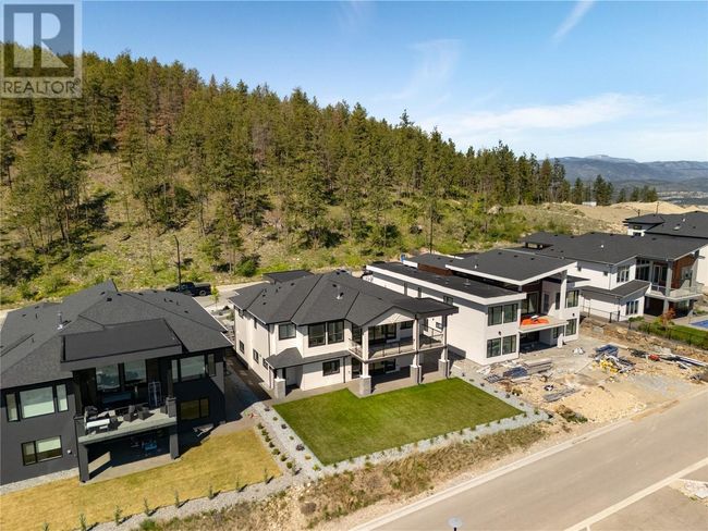 893 Loseth Dr, House other with 6 bedrooms, 4 bathrooms and 4 parking in Kelowna BC | Image 64