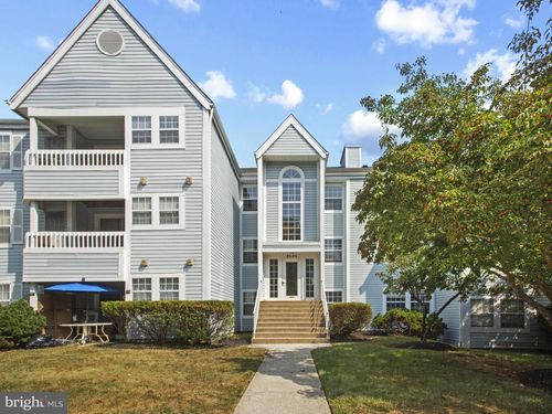 apt-b-8605 Falls Run Rd, ELLICOTT CITY, MD, 21043-7394 | Card Image