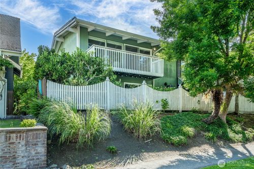5-1302 N 6th St, Tacoma, WA, 98403-1305 | Card Image