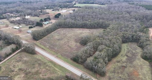 0 Bowman Hwy Nw, Dewy Rose, GA, 30634 | Card Image