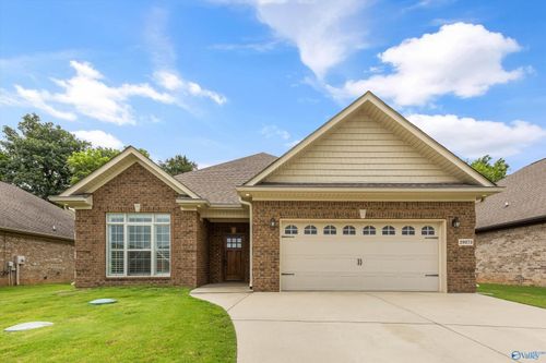 29073 Stonehenge Dr, Toney, AL, 35773-5404 | Card Image