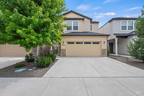 2110 S Hills Ave, Meridian, ID, 83642-7363 | Card Image