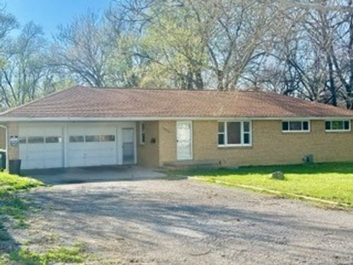 1425 S Fairview Ave, Decatur, IL, 62521-4005 | Card Image