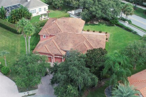 10700 Garda Dr, Trinity, FL, 34655-7049 | Card Image