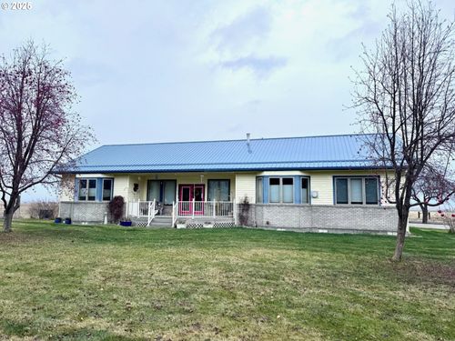 15843 Hunt Mountain Ln, Baker City, OR, 97814-8234 | Card Image