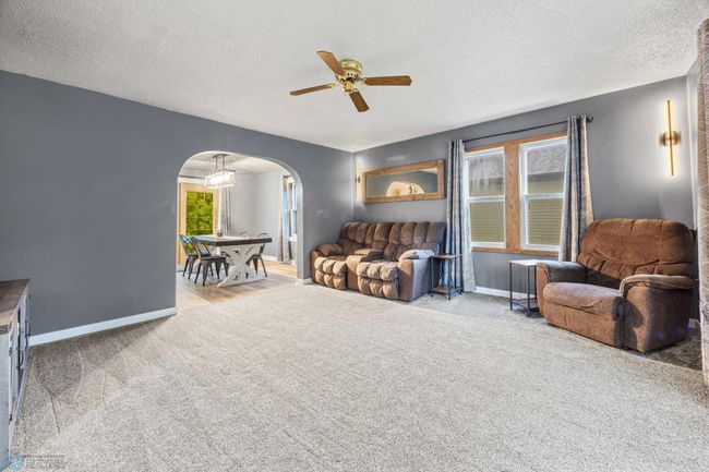 Living room | Image 7