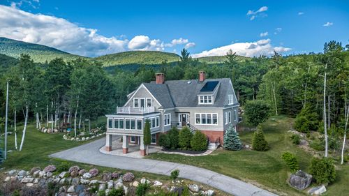 38 Table Rock Rd, Bartlett, NH, 03812-3028 | Card Image