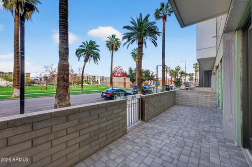 102-1130 N 2nd St, Phoenix, AZ, 85004-1831 | Card Image