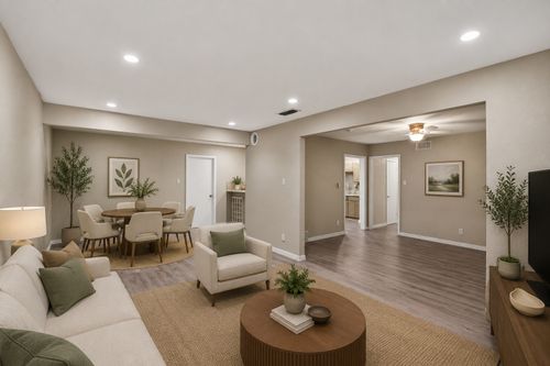 2633 Inadale Ave, Dallas, TX, 75228-4415 | Card Image
