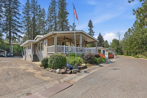 unit-33-3231 W Boone Ave, Spokane, WA, 99201-3115 | Card Image