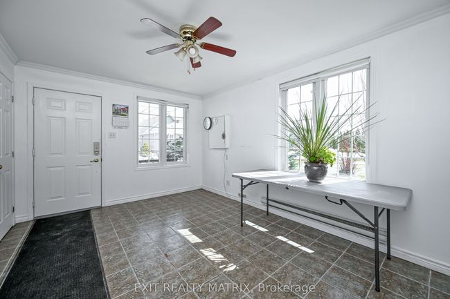 2573 Mitchell St, House other with 4 bedrooms, 4 bathrooms and 15 parking in Metcalfe ON | Image 30