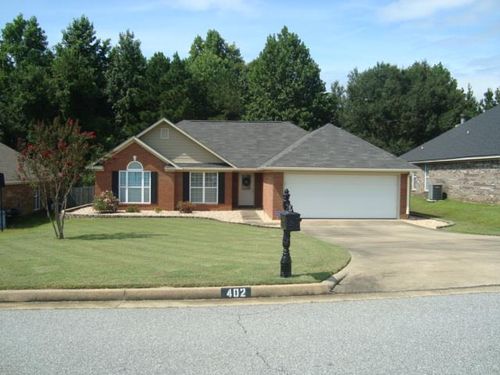 402 Lee Road 2138, Phenix City, AL, 36870-1093 | Card Image