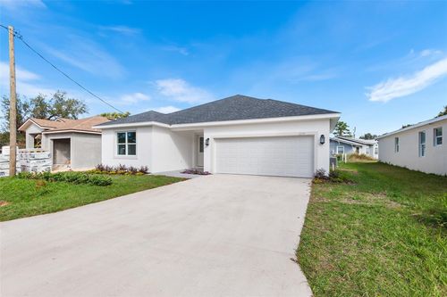 2519 Avenue E Sw, WINTER HAVEN, FL, 33880-2572 | Card Image