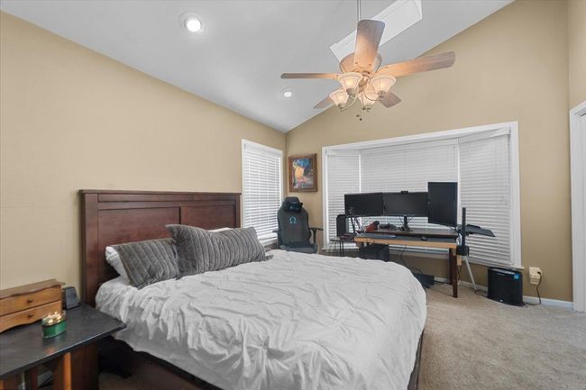 345 Derbyshire Rd, House other with 4 bedrooms, 2 bathrooms and null parking in Waterloo IA | Image 16