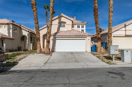 8006 Counterpoint Ln, Las Vegas, NV, 89123-0414 | Card Image
