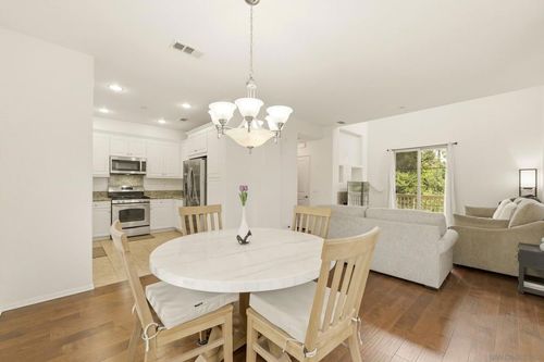 1-1811 Lime Ct, Chula Vista, CA, 91913-8304 | Card Image