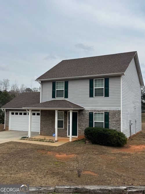 253 Whistle Way, Locust Grove, GA, 30248-2065 | Card Image