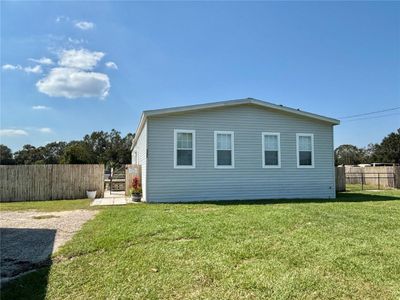 345 Alturas Road, House other with 3 bedrooms, 2 bathrooms and null parking in BARTOW FL | Image 1