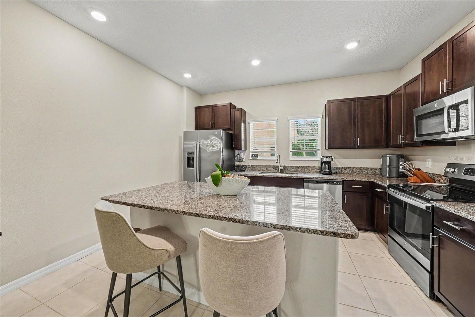 Residential in TAMPA 5