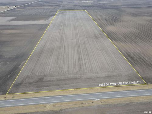 000 William St, Argenta, IL, 62501 | Card Image