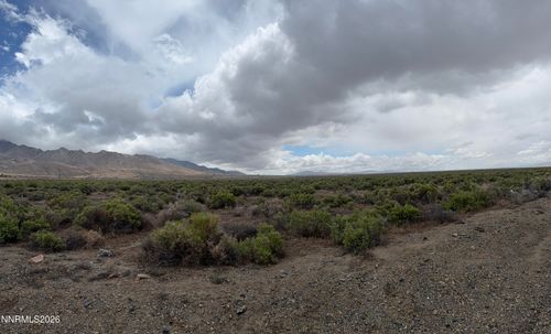 10990 Ishi Point, Lovelock, NV, 89419 | Card Image