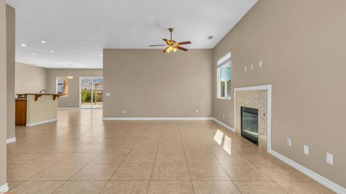 12454 Via Loreto, Desert Hot Springs, CA, 92240-3552 | Card Image
