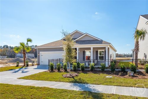 299 Kingswood Cir, Bloomingdale, GA, 31302-8153 | Card Image
