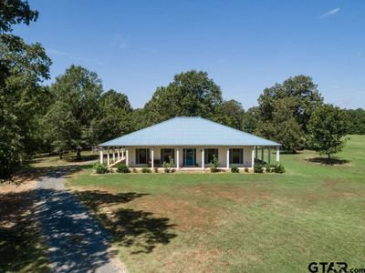 156 Tidwell Lane, House other with 2 bedrooms, 2 bathrooms and null parking in Texarkana TX | Image 1