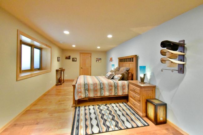 LL bedroom 5 | Image 29