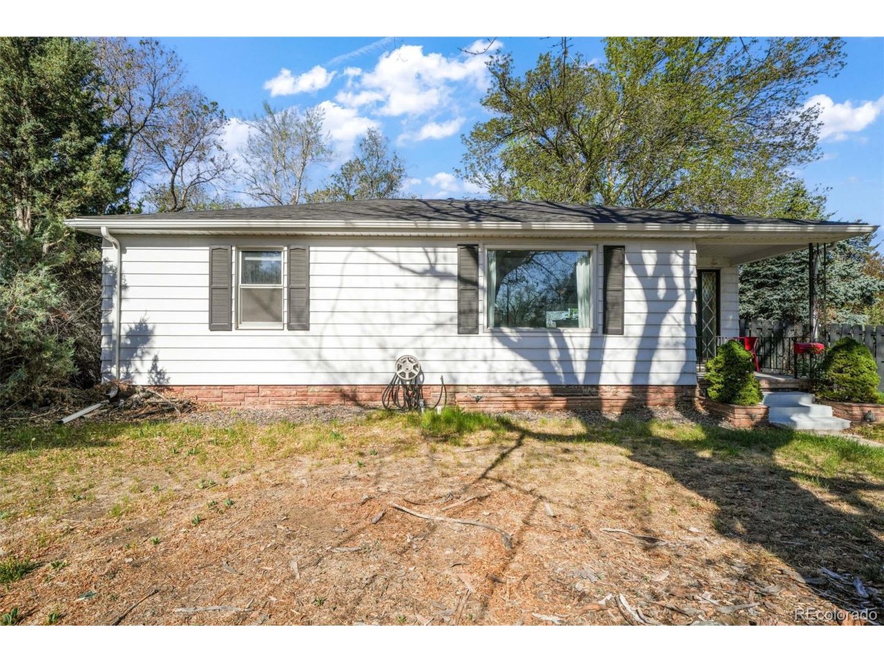 Residential in Littleton 2