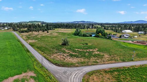 XXXX S Smythe Rd, Spangle, WA, 99031 | Card Image