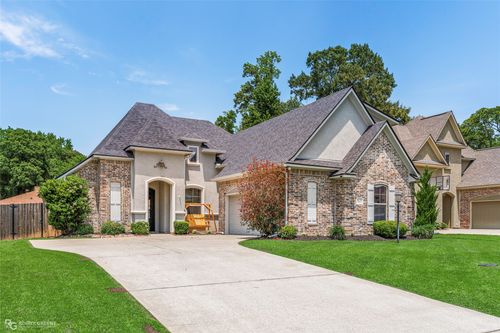 917 Antler Dr, Haughton, LA, 71037-9058 | Card Image