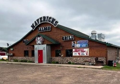 29410 Beroun Crossing Rd, Pine City, MN, 55063-5891 | Card Image