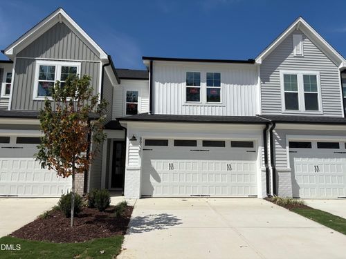 56-8937 Kennebec Crossing Dr, Angier, NC, 27501-5099 | Card Image