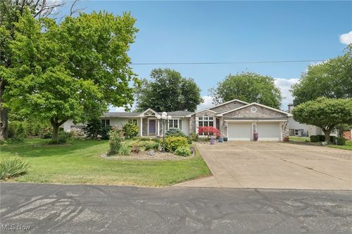 1318 Mirheath Dr, Huron, OH, 44839-9558 | Card Image