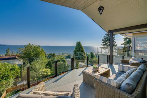14760 Upper Roper Ave, White Rock, BC, V4B2C9 | Card Image