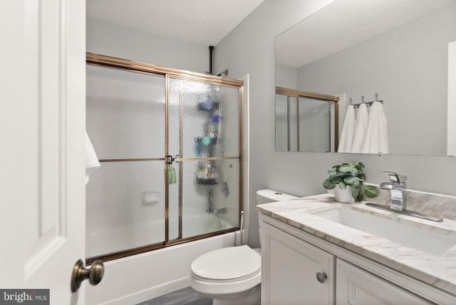 1301 Grant St, House other with 5 bedrooms, 4 bathrooms and null parking in HERNDON VA | Image 45