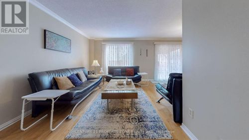 129 Chalfield Lane, Mississauga (Rathwood), ON, L6Z1K8 | Card Image