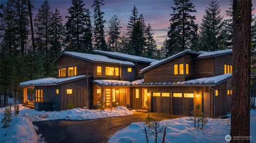 331 Old Grove Trl, Cle Elum, WA, 98922-3276 | Card Image