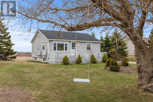 217 North Drive, Summerside, PE, C1N4E9 | Card Image