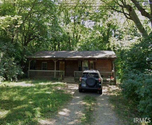 1419 Huestis Ave, Fort Wayne, IN, 46807-1009 | Card Image