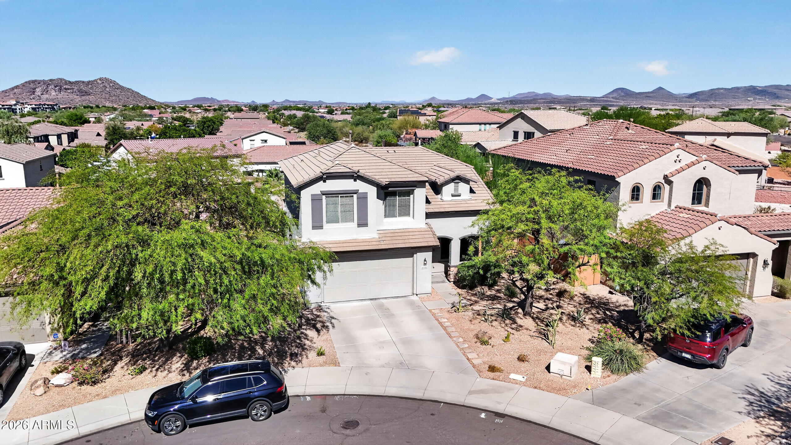 Residential in Peoria 3