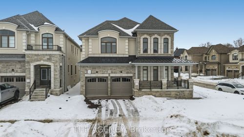 134 Flood Ave, Newcastle, ON, L1B0W6 | Card Image